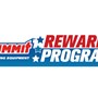 summit racing equipment rewards program logo.jpg